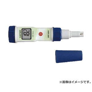 JX^ h^ORPv ORP6041 [r20][s9-030]
