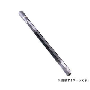 {[ebN ėpH@BpKh B110055260 [r20][s9-831]