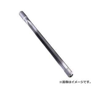 {[ebN ėpH@BpKh B110060310 [r20][s9-831]