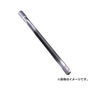 �{�[�e�b�N �ėp�H��@�B�p�K���h���� B110065310 [r20][s9-831]