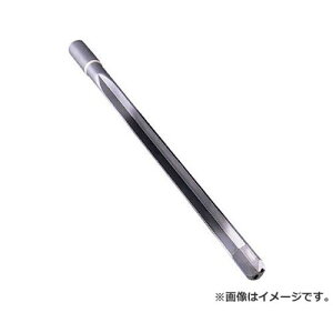 {[ebN ėpH@BpKh B110170400 [r20][s9-032]