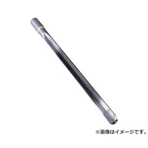 {[ebN ėpH@BpKh B110190500 [r20][s9-032]