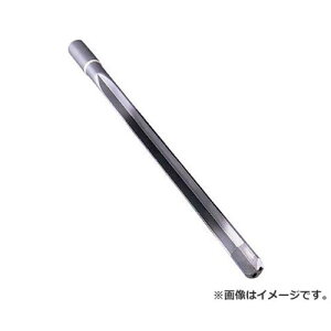 {[ebN ėpH@BpKh B110200500 [r20][s9-032]