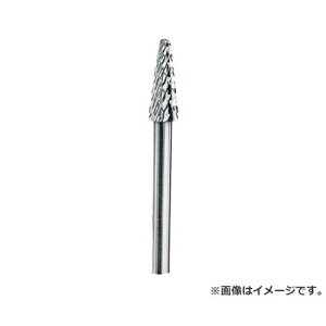 MRA ���d�o�[ D�V���[�Y CB7D012 [r20][s9-010]