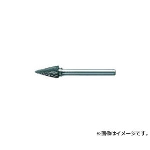 MRA ���d�o�[ HD�V���[�Y HD5C10S [r20][s9-020]