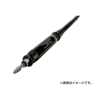 �����L �[���j���[���[�^(�X�g���[�g) MODEL301 [r20][s9-833]