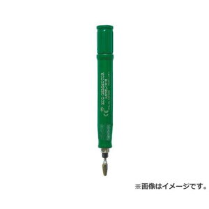 �����L �G�R�[�����[�^ M101E [r20][s9-031]