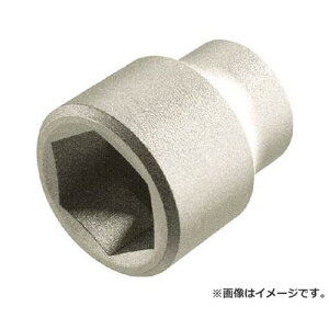 Ampco �h���f�B�[�v�\�P�b�g ������12.7mm �Ε�23mm AMCDW12D23MM [r20][s9-031]