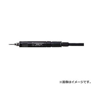 �����L �[���j���[���[�^ �O���r�C�^�C�v M100 [r20][s9-032]