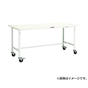 TRUSCO AE^Ƒ 1800X7450XH740 100LX^[t AE1800C100YG [r21][s9-039]