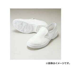 S[hEC ÓdSCN[V[Y zCg 25.0cm PA9880W25.0 [r20][s9-830]