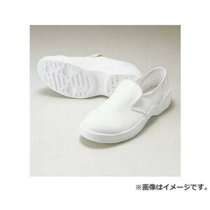 S[hEC ÓdSCN[V[Y zCg 28.0cm PA9880W28.0 [r20][s9-830]