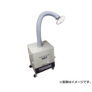 d@ d@ ^Wo@Zbg(HEPANXtB^[t) DET200ATOSHP 1S [r20][s9-034]