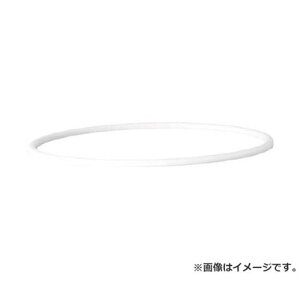  30pA^PTFEpbL PPA-30 PPA30 [r20][s9-032]