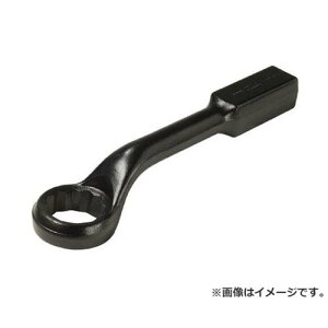 o[R(Bahco) ŌItZbg` 65mm 315M65 [r20][s9-031]