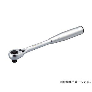 TONE `Fbgnh(Ez[h^Cv) RH4HW [r20][s9-010]