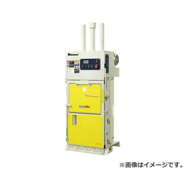 楽天市場】ビシャモン プレスキ-ミニ NCP40M [r22][s9-039] : ミナト 