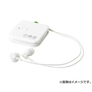 LOW fW^  MM1000W [r20][s9-020]