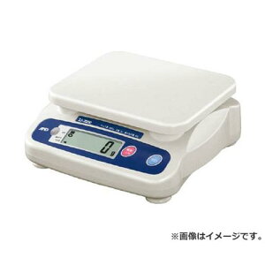 A&D fW^͂ [NXP[(tE4) SJ2000NA4 [r20][s9-020]