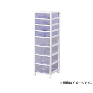 IRIS X[p[NA`FXg zCg/NAu[ 4i[4i^Cv SCE440BL [r20][s9-020]