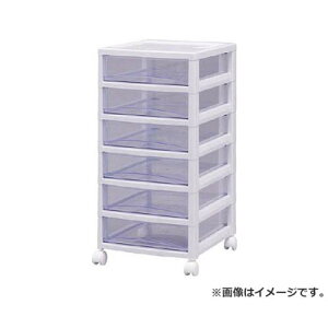 IRIS X[p[NA`FXg zCg/NAu[ 6i^Cv SCE600BL [r20][s9-020]