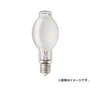  ^nChv(FEC }`nCG[XH)250W MF250LSH2BUS 1{ [r20][s9-830]