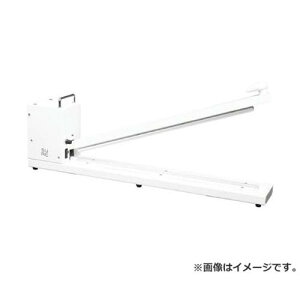 VA[(SURE) V[[ 600mm  NL602K [r20][s9-833]