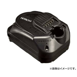 HiKOKI 10.8V}[d UC10SL2 [r20][s9-020]