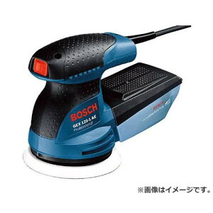 {bV(bosch) _ANVT_[ GEX1251AE [r20][s9-830]