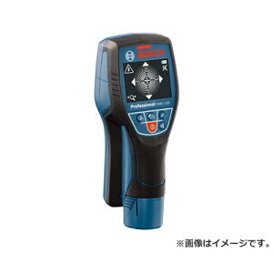 �{�b�V��(bosch) �}���`�T�m�@ GMD120 [r20][s9-032]