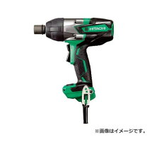 楽天市場】インパクトレンチ wr16seの通販