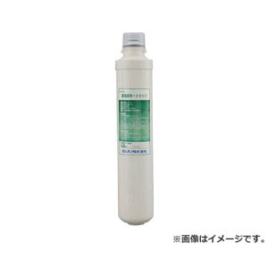 ORGANO KjeBp YJ[gbW 115962 [r22][s9-039]