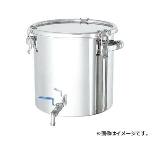 ���� �X�e�����X�^���N �X�g���[�g���^���N(�{�[���o���u�t) 15L CTHV27 [r20][s9-032]