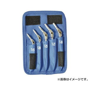 HEX PRO �s�{�b�g�w�b�h�E�X�^�[�����`�Z�b�g SP5IC19 5�{�� [r20][s9-020]