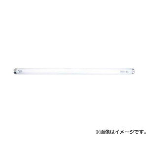 BL-GUARD�����v20W BLGUARDLAMP20W 1�{ [r20][s9-033]