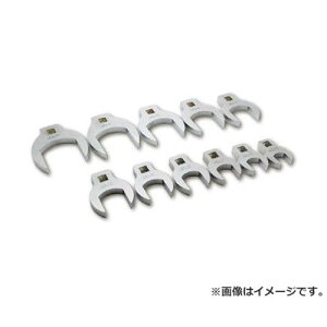 ASH �N���[�t�[�g�����`12.7��×22mm VC4022 [r20][s9-010]