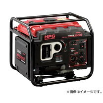 楽天市場】マキタ 発電機 g700の通販