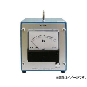 ULVAC sj^v(fW^dl) GP-1000G/WP-02 GP1000GWP02 [r22][s9-039]
