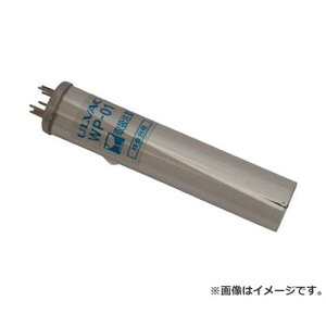 ULVAC �s���j�^��v����q(��18) WP01 [r20][s9-830]