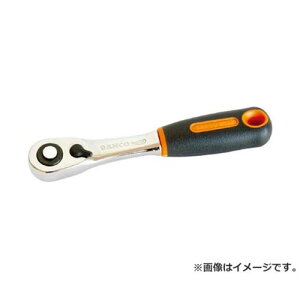 �o�[�R(Bahco) �X�����w�b�h���`�F�b�g 1/2 8150SL [r20][s9-830]