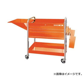 楽天市場 スチール 工具箱 メーカーバーコ の通販 楽天市場 スチール 工具箱 メーカーバーコ の通販