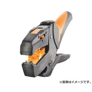 ���C�h�~�����[ ���C���[�X�g���b�p�[ STRIPAX ULTIMATE 1468880000 [r20][s9-830]