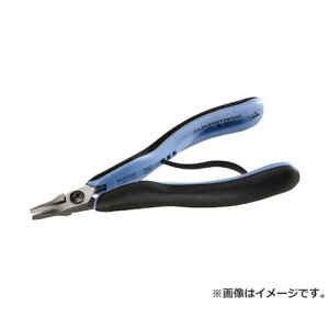 �����h�X�g���[�� RX�V���[�Y ���E���h�m�[�Y�v���C���[ RX7590 [r20][s9-020]