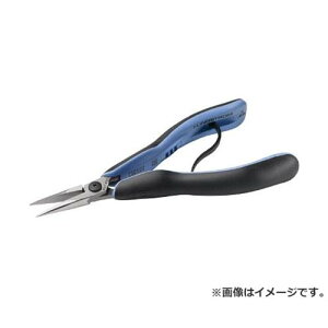 �����h�X�g���[�� �����v���C���[ RX7890 [r20][s9-020]