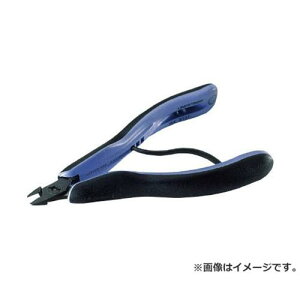 �����h�X�g���[�� �d�q�΂߃j�b�p�[ RX8150 [r20][s9-030]