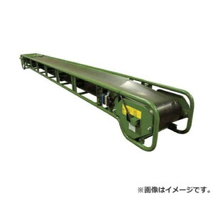 KYC �o�����p�R���x��350�� �@��5m �v���[�g�L�����A�� KMTA355 [KMTA35-5][r22][s9-039]