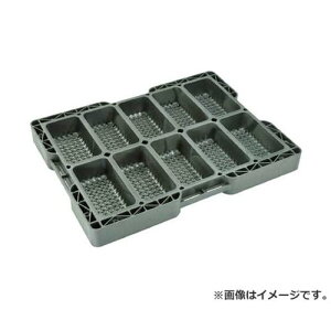 MAKINO NTRXNGAg[ 10}X NTRA010 [r20][s9-020]