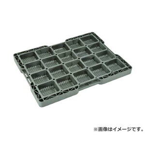 MAKINO NTRXNGAg[ 20}X NTRA020 [r20][s9-020]