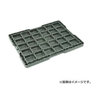 MAKINO NTRXNGAg[ 30}X NTRA030 [r20][s9-020]