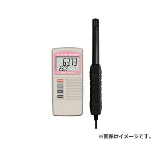 ���C�����@ �f�W�^�������x�v TH4000 [r20][s9-031]
